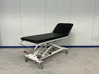 Dewert - behandelbank - afbeelding 1 van  2