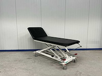 Dewert - behandelbank - afbeelding 2 van  2
