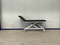 Dewert - behandelbank - afbeelding 2 van  2