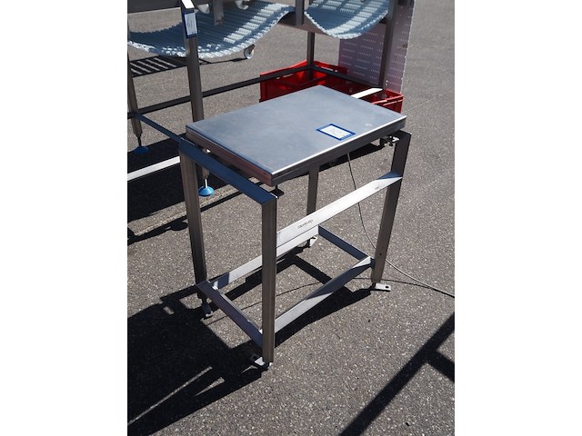 Deweus - afbeelding 1 van  5