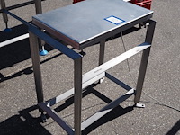 Deweus - afbeelding 1 van  5