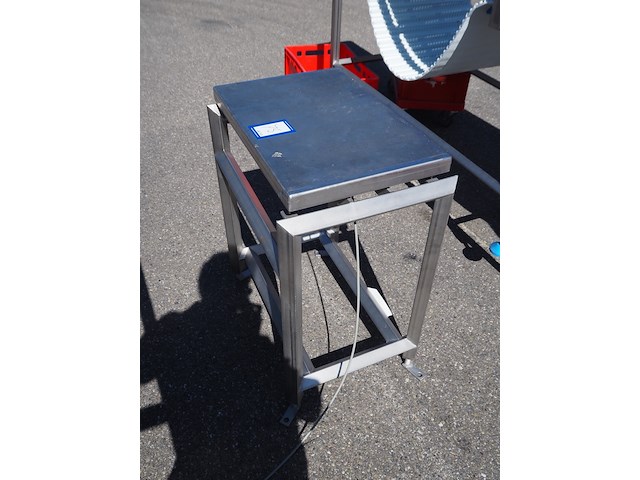 Deweus - afbeelding 2 van  5