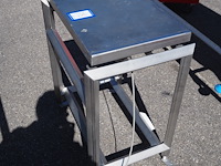 Deweus - afbeelding 2 van  5