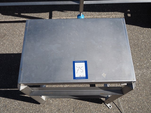 Deweus - afbeelding 3 van  5