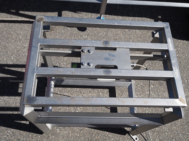 Deweus - afbeelding 4 van  5