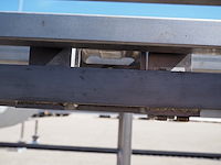 Deweus - afbeelding 5 van  5