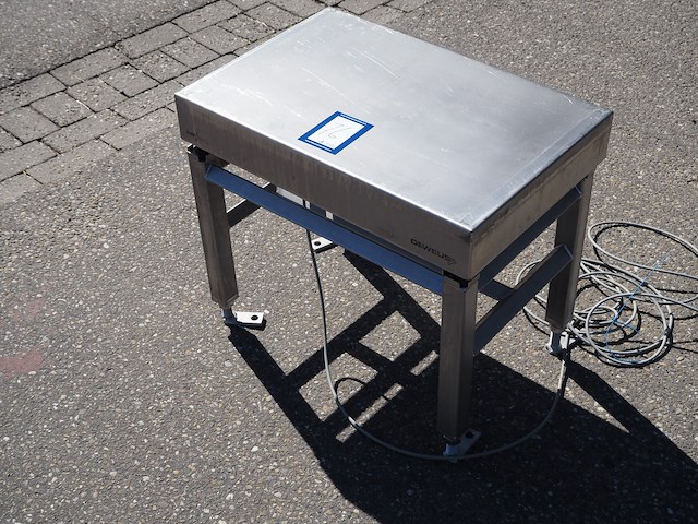 Deweus - afbeelding 1 van  6