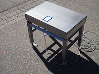 Deweus - afbeelding 1 van  6