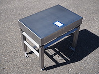 Deweus - afbeelding 2 van  6