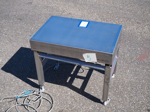 Deweus - afbeelding 3 van  6