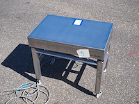 Deweus - afbeelding 3 van  6