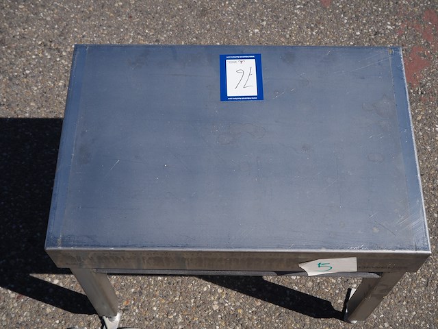 Deweus - afbeelding 4 van  6