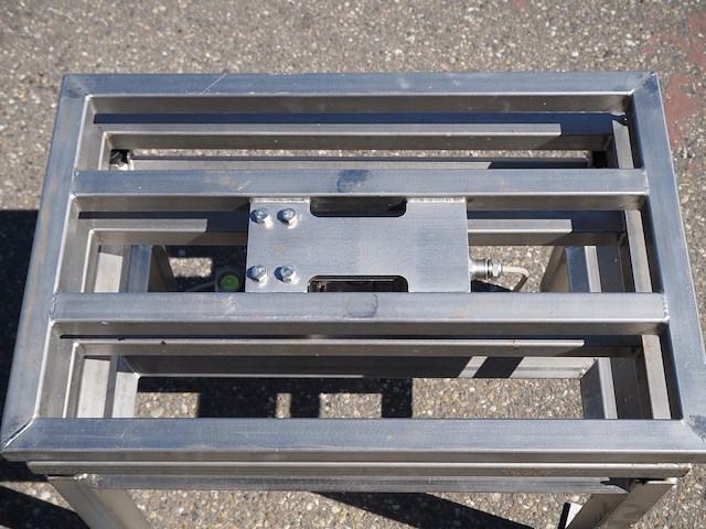 Deweus - afbeelding 5 van  6