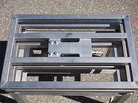 Deweus - afbeelding 5 van  6