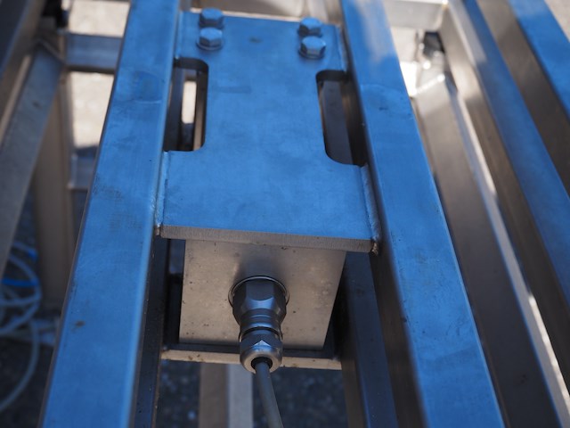 Deweus - afbeelding 6 van  6