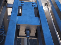 Deweus - afbeelding 6 van  6