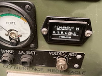 Dewey mep-531a generator - afbeelding 2 van  8