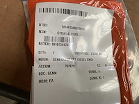 Dewey mep-531a generator - afbeelding 3 van  8