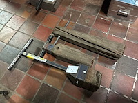 Dewit bandenstamper (3x) - afbeelding 3 van  3