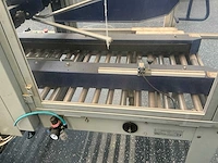 Dewitt mh fj 3a dozensluiter - afbeelding 4 van  20