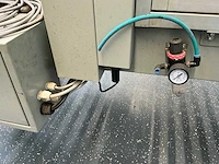 Dewitt mh fj 3a dozensluiter - afbeelding 5 van  20