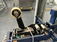 Dewitt mh fj 3a dozensluiter - afbeelding 6 van  20