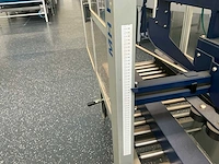 Dewitt mh fj 3a dozensluiter - afbeelding 11 van  20