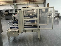 Dewitt mh fj 3a dozensluiter - afbeelding 18 van  20