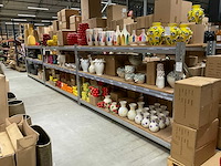 Dexia p90 magazijnstelling - afbeelding 3 van  7