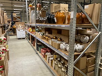 Dexia p90 magazijnstelling - afbeelding 5 van  7