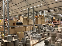 Dexia p90 magazijnstelling - afbeelding 6 van  7