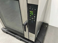 Dexion - cme10 - combisteamer - afbeelding 4 van  7