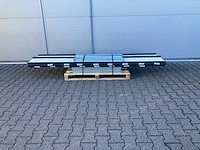 Dexion - legbordstelling 10x70 - afbeelding 5 van  6