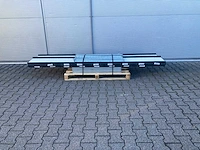 Dexion - legbordstelling 10x70 - afbeelding 7 van  8