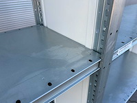 Dexion - legbordstelling 22x70 - afbeelding 4 van  13