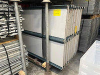 Dexion - legbordstelling 5x30 - afbeelding 5 van  12