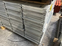 Dexion - legbordstelling 5x30 - afbeelding 13 van  16