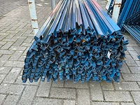 Dexion legbordstelling - afbeelding 3 van  6