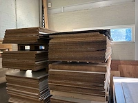 Dexion legbordstelling - afbeelding 4 van  6