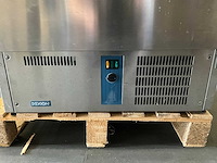 Dexion sa-070 saladiere met deksel - afbeelding 8 van  8