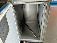 Dexion tp-172 koelwerkbank zonder koelmachine - afbeelding 6 van  10