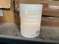 Dextro energie iso drink (12x) - afbeelding 3 van  3