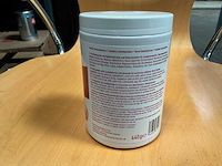 Dextro energie iso drink (7x) - afbeelding 2 van  3