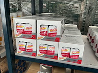 Dextro energie liquid gel (14x) - afbeelding 5 van  5