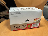 Dextro energie liquid gel (18x) - afbeelding 2 van  4