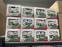 Dextro energie liquid gel (18x) - afbeelding 4 van  4