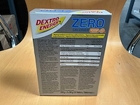 Dextro energie tabletten (60x) - afbeelding 2 van  3