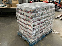 Dextro energy dextro liquid gel (240x) - afbeelding 3 van  8