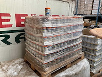 Dextro isotonic sportdrink - afbeelding 1 van  3