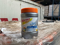 Dextro isotonic sportdrink - afbeelding 2 van  3